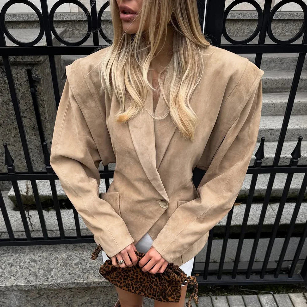 Outwear